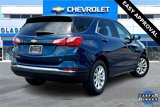 Used 2020 Chevrolet Equinox LT image 5
