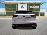 Used 2020 Volkswagen Atlas Cross Sport SE w/ Panoramic Sunroof Package image 4