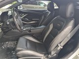 Used 2019 Chevrolet Camaro SS image 3