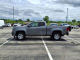 Used 2022 Chevrolet Colorado LT w/ Fleet Safety Package image 4