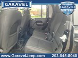 Used 2021 Jeep Gladiator Sport image 3