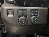 Used 2022 Chevrolet Silverado 1500 LTZ w/ LTZ Convenience Package II image 4
