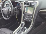 Used 2016 Ford Fusion SE w/ Equipment Group 202A image 6