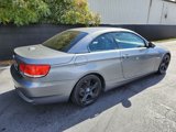 Used 2009 BMW 328i Convertible image 3