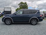 Used 2018 Nissan Armada SL w/ Moonroof Package image 3
