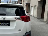 Used 2015 Toyota RAV4 LE image 4
