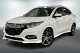 Used 2019 Honda HR-V Touring image 2