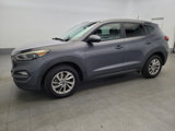 Used 2016 Hyundai Tucson SE w/ Option Group 02 image 2