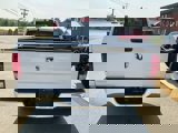 Used 2019 RAM 1500 Classic SLT image 4