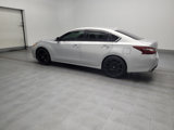 Used 2018 Nissan Altima 2.5 SL image 3
