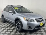 Used 2016 Subaru Crosstrek 2.0i Limited image 3