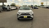 Used 2020 Toyota RAV4 Limited image 3