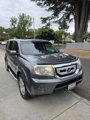 Used 2011 Honda Pilot EX-L image 3
