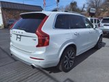 Used 2018 Volvo XC90 T5 Momentum w/ Convenience Package image 3