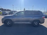 Used 2013 Toyota Highlander Plus image 5