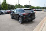 New 2025 Ford Escape ST-Line image 4