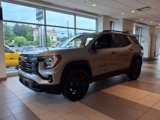 New 2026 GMC Terrain Elevation w/ Elevation Premium Package image 2