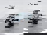 Used 2021 Ford Ranger XLT w/ Equipment Group 301A Mid image 4