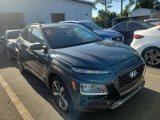 Used 2018 Hyundai Kona Limited image 4