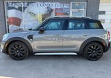 Used 2017 MINI Cooper Countryman ALL4 w/ Sport Package image 6