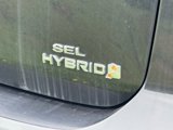 Used 2013 Ford C-MAX SEL image 3