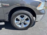 Used 2016 RAM 1500 Big Horn image 2
