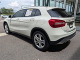 Used 2017 Mercedes-Benz GLA 250 image 3