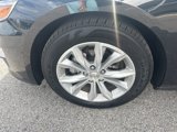 Used 2024 Chevrolet Malibu LT image 3