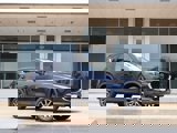 Used 2018 MAZDA CX-5 Grand Touring image 2