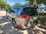 Used 2018 Chrysler Pacifica Limited w/ Tire & Wheel Group image 3