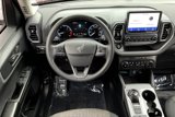 Used 2021 Ford Bronco Sport Big Bend image 4