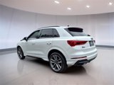 Certified 2022 Audi Q3 2.0T Premium image 4