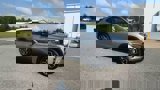 New 2025 Chevrolet Trax RS w/ Driver Confidence Package image 2
