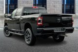 New 2024 RAM 2500 Big Horn w/ Night Edition image 3