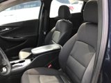 Used 2017 Chevrolet Malibu LT image 5