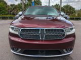 Certified 2017 Dodge Durango Citadel w/ Technology Group image 3