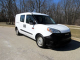 Used 2019 RAM ProMaster City Tradesman image 3