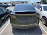 Used 2023 Tesla Model X image 3