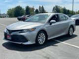 Used 2019 Toyota Camry LE image 2