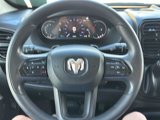 Used 2023 RAM ProMaster 2500 image 2