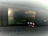 Used 2012 Honda Civic LX image 6