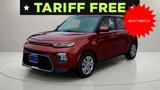 Used 2021 Kia Soul LX image 3