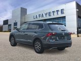 Used 2024 Volkswagen Jetta SE image 5