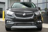 Used 2017 Buick Encore Sport Touring w/ Safety Package image 2