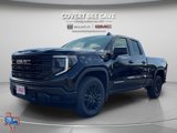 New 2025 GMC Sierra 1500 Pro w/ Graphite Edition image 4