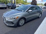 Used 2018 Hyundai Elantra SE image 6