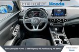 Used 2023 Nissan Sentra SV image 5