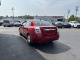 Used 2010 Nissan Sentra 2.0 S image 4