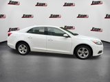 Used 2013 Chevrolet Malibu LT image 4
