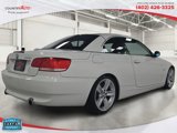 Used 2008 BMW 335i Convertible image 5